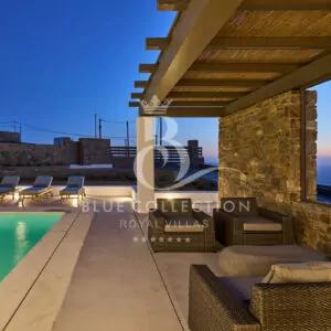 Mykonos_Luxury_Villas-ForSale_ASF-6 (46)