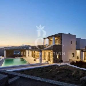 Mykonos_Luxury_Villas-ForSale_ASF-6 (53)